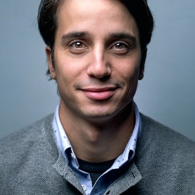 Vikram J.